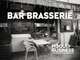 Vente belle brasserie avec terrasse à Paris