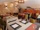 Vente restaurant à La Roche-sur-Foron centre