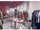 A VENDRE - Fonds de commerce Bijouterie &