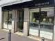 AV FDC bijouterie luxe en angle de rue Marseille