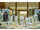 Vente bijouterie horlogerie centre ville du Jura