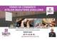 Vente atelier bijouterie joaillerie à Villeurbanne