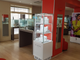 Vente bijouterie en angle dept Lot et Garonne