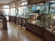 Vente bijouterie en angle dept Lot et Garonne