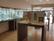 Vente bijouterie en angle dept Lot et Garonne