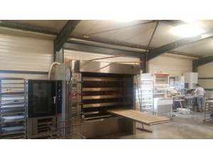 Vente  Boulangerie - P&acirc;tisserie AGEN