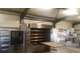 Vend boulangerie pâtisserie centre petite ville 47