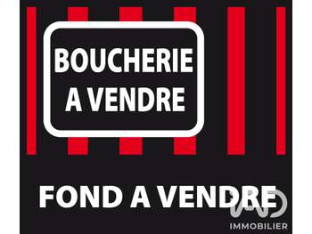 Vente boucherie charcuterie agglo Annecy