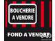 Vente boucherie charcuterie agglo Annecy