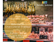 Vente boucherie traiteur empl premium village Aude
