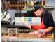 Vente boucherie traiteur charcuterie dans l'Aude