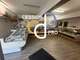 Vente boucherie charcuterie traiteur prox Avignon