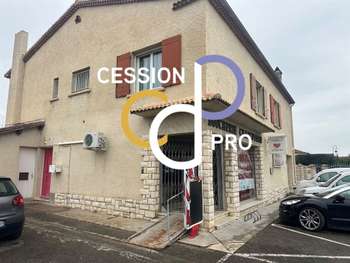 Vente boucherie charcuterie traiteur prox Avignon