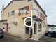 Vente boucherie charcuterie traiteur prox Avignon