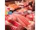Vente boucherie charcuterie traiteur au Nord d'Aix