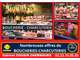 Vente boucherie charcuterie Bricquebec en Cotentin
