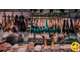 Nouveau A vendre traiteur boucherie charcuterie