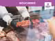 Vente boucherie charcuterie sur Monfort sur Risle