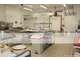 A vendre boucherie charcuterie traiteur Chabanais
