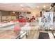 A vendre boucherie charcuterie traiteur Chabanais