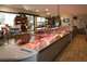 A vendre boucherie charcuterie traiteur Chabanais