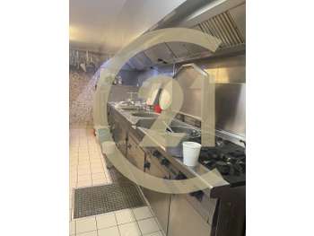 Vente boucherie-charcuterie-traiteur Chalon/Saône