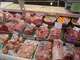 A vendre boucherie superbe marché couvert 17