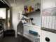 Vente boucherie charcuterie sur rond point  22