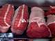 Vente boucherie charcuterie à 20kms des plages