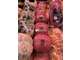 Cède boucherie charcuterie sur axe Lannion Morlaix