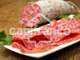 FDC charcuterie à vendre en hyper centre Dijon 21