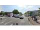 Vente commerce de 147m² prox mairie de Drancy