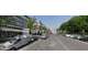 Vente commerce de 147m² prox mairie de Drancy