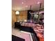 Vente boucherie rôtisserie en centre ville Essonne