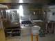 Vente charcuterie traiteur murs + fonds dept 28