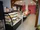 Vente charcuterie traiteur murs + fonds dept 28