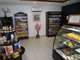 Vente charcuterie traiteur murs + fonds dept 28