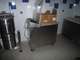 Vente charcuterie traiteur murs + fonds dept 28