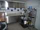 Vente charcuterie traiteur murs + fonds dept 28