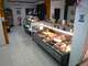 Vente charcuterie traiteur murs + fonds dept 28