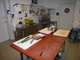 Vente charcuterie traiteur murs + fonds dept 28