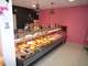Vente charcuterie traiteur murs + fonds dept 28