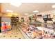 Vente boucherie charcuterie à Faches-Thumesnil