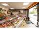 Vente boucherie charcuterie à Faches-Thumesnil