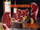 Vente belle boucherie parfait état à Gennevilliers