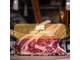 Cède boucherie charcuterie traiteur prox Bordeaux