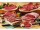 AV boucherie-charcuterie centre petite ville 74