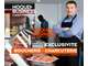 A vendre boucherie charcuterie artisanale à Hyères