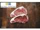 AV boucherie charcuterie vente sur marchés (35)