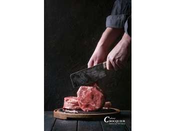 Vente boucherie charcuterie traiteur dept 35